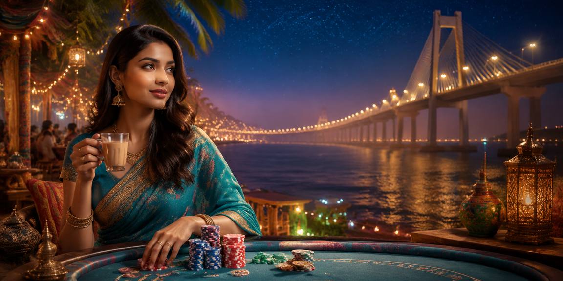 q355b ফোনেই পুরো লবি — কোনো ইনস্টল ছাড়া