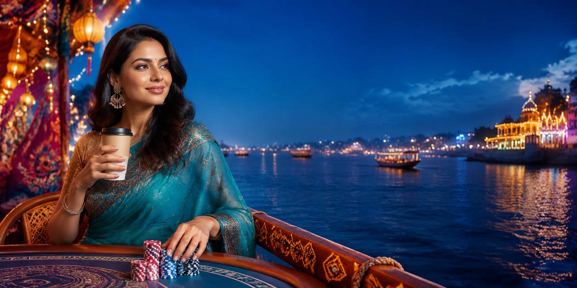 q355b আমেরিকান রুলেট টেবিল