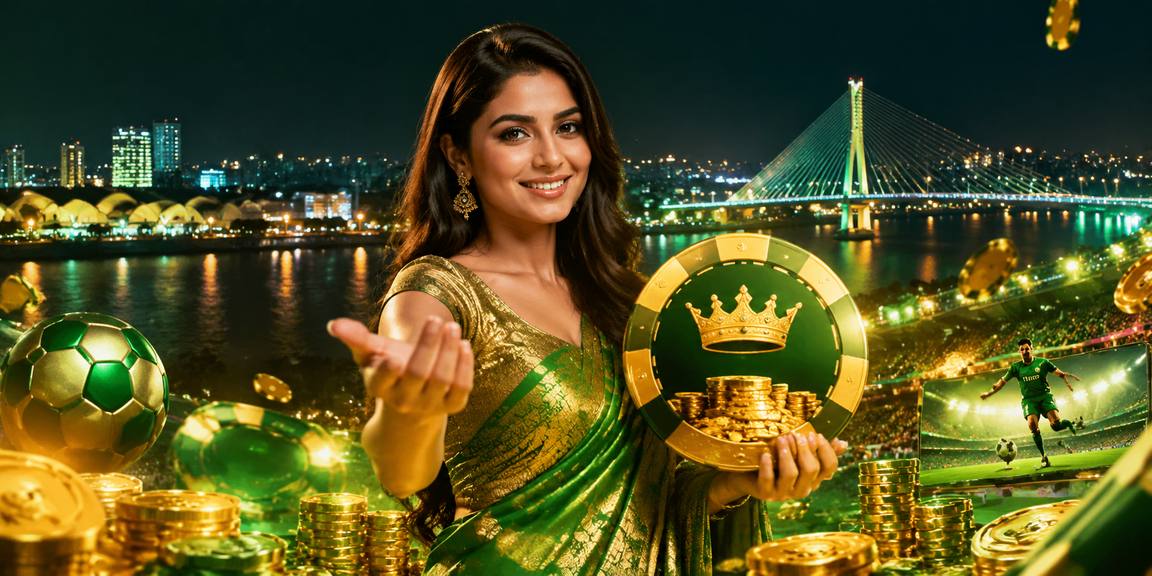 q355b আপনার অ্যাকাউন্ট কীভাবে সুরক্ষিত থাকে