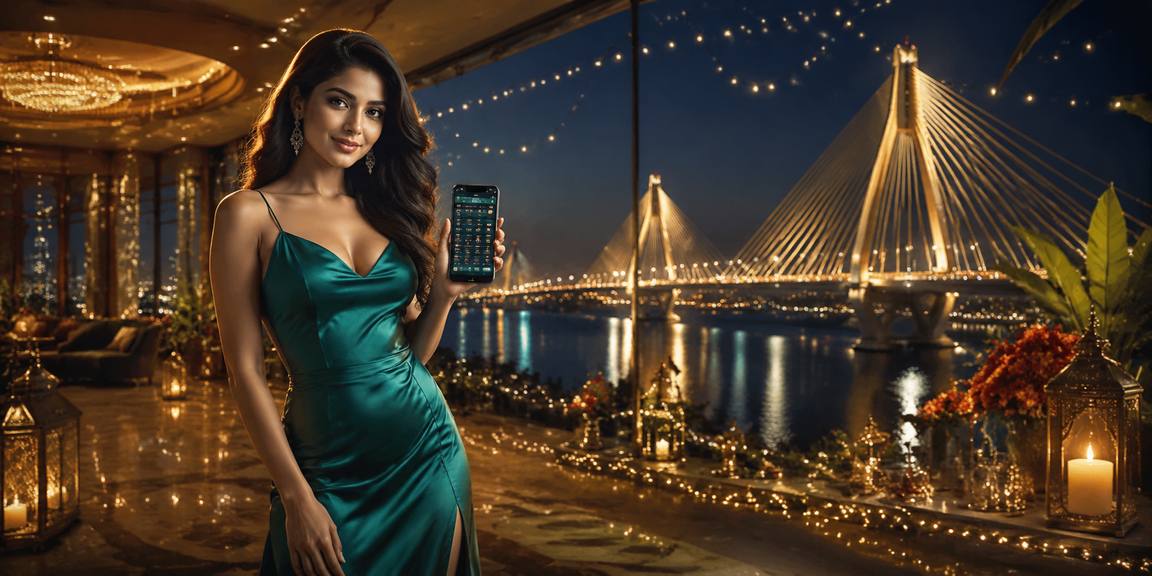 q355b পাওয়ার ব্ল্যাকজ্যাক